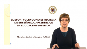 10. El e-Portfolio como estrategia de enseñanza-aprendizaje en educación superior 