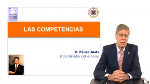 3. Las competencias                                   