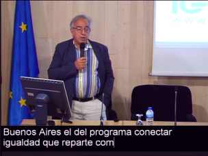 Analítica cultural y epistemología digital. Lectura y  aprendizaje en la era de las redes sociales