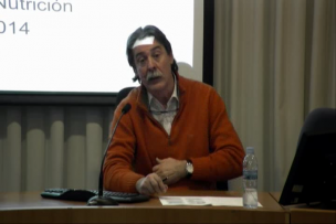 Aspectos generales de la Nutrición en la medicina de familia