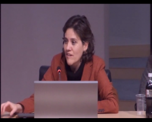 La Situación de la Educación Comparada en la Investigación