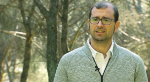 En 15 minutos. Paco Cabezas.