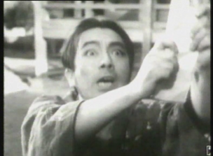 Derecho y cine