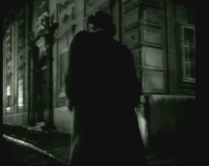 Pasión e intriga. Cine negro europeo en la UNED