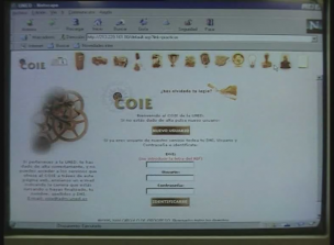 COIE: un espacio para el empleo