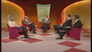 El deporte de élite