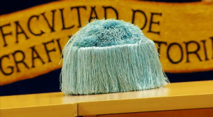 Santo Tomás de Aquino 2017 
