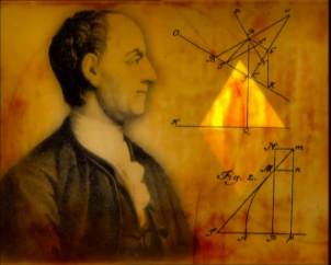 Euler, la matemática infinita