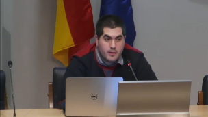 Análisis de la utilidad de remotos educativos en la universidad de Deusto