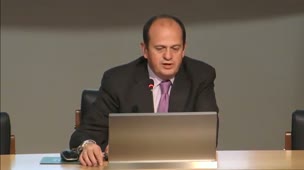 Análisis del comportamiento de los estudiantes y sus intereses en comunidades virtuales de  aprendizaje