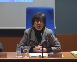 El marco jurídico internacional de la gestión de crisis