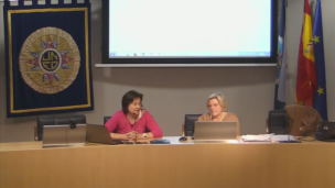Cuestiones sobre la asignatura