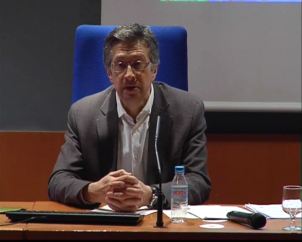 El problema del empleo en las sociedades  avanzadas