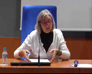 Problemas sociales y conflictos familiares