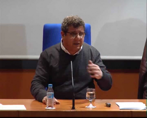Estado de Bienestar y problemas sociales 