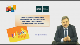 Presentación 