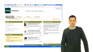 Introducción y novedades en la plataforma ALF