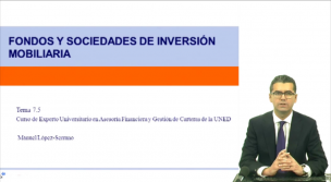 Fondos de inversión 7.5