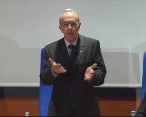 Problemas actuales de la democracia representativa: ¿Qué hacer?