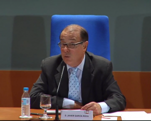 La necesidad de reforma constitucional