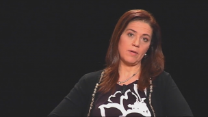Presentación Módulo políticas de inclusión social.