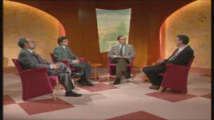 Los orígenes de la Psicología Científica en España II. Luis Simarro.    