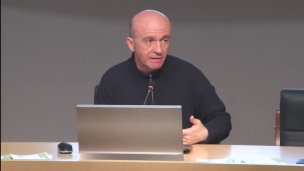 La herramienta audiovisual en la educación, la divulgación y la información institucional