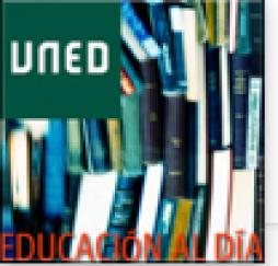 Educación al Día