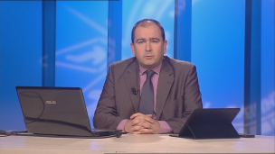 Derecho Administrativo Europeo. Introducción a la asignatura