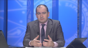 Tema VII : Otros órganos de la administración europea