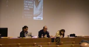 Debate conjunto