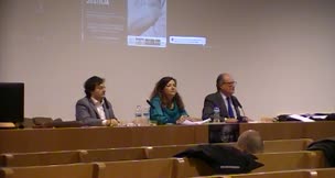 Debate Conjunto