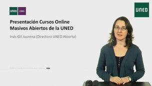 UNED Abierta