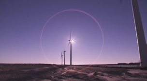 Desmontando la Energía. Capítulo 3. Las ilusiones renovables. 