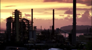 Desmontando la Energía. Capítulo 4. Fracking: barriles de papel. 