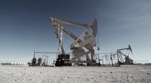 Desmontando la Energía. Capítulo 5. Fracking: una fractura terminal. 