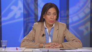 El Sistema jurisdiccional de la unión europea