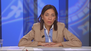 El ordenamiento jurídico de la unión europea