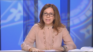 Guía de la asignatura