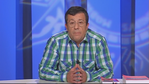 Concepto analítico de delito y casos prácticos de derecho penal