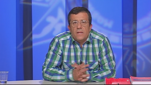 Resolución de casos y problemas frecuentes