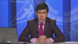 Constitución como fuente del Derecho. La reforma constitucional