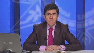 Derechos fundamentales en la Constitución española de 1978 