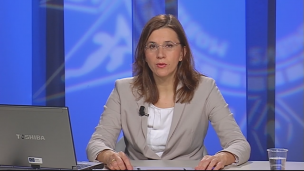 Derecho Mercantil I: "Introducción al Derecho de Sociedades"