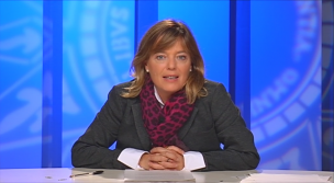Derecho  de la Seguridad Social.
