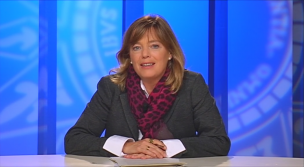 Introducción de la asignatura Derecho del trabajo y de la Seguridad Social. 