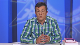 Teoría jurídica del delito y derecho penal español. Una aproximación metodológica.