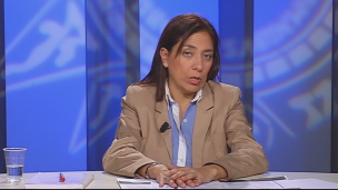 El Sistema jurisdiccional de la unión europea