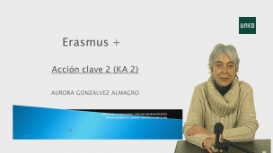 Acción clave 2: Alianzas para el conocimiento.Cooperación para la innovación y el intercambio de buenas prácticas