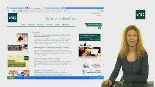 Uso de la aplicación Gtbib-SOD para la tramitación del préstamo interbibliotecario.                          